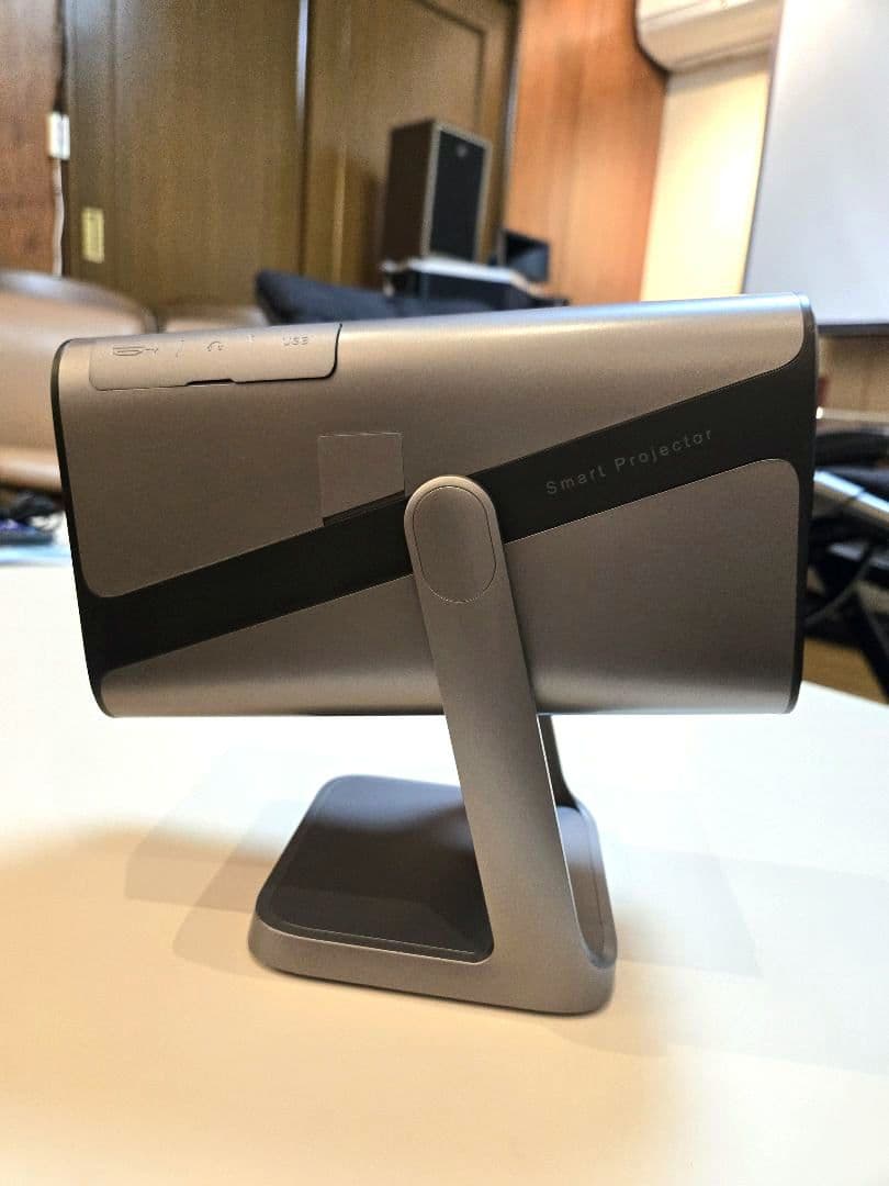 iWiMiUS S29　美品　週末限定価格