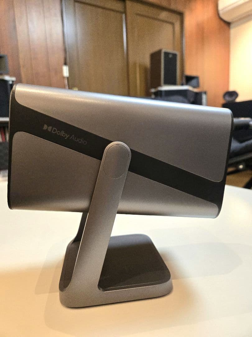 iWiMiUS S29　美品　週末限定価格