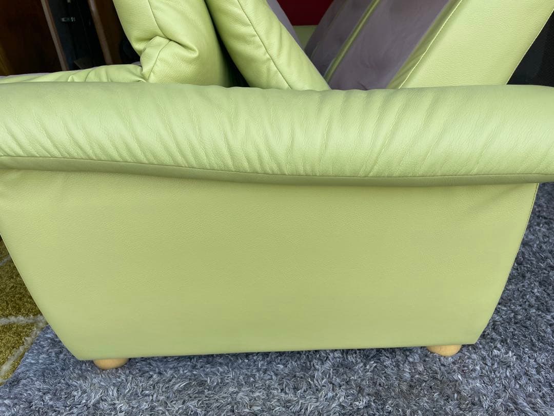 マルイチセーリング　ウィーク2