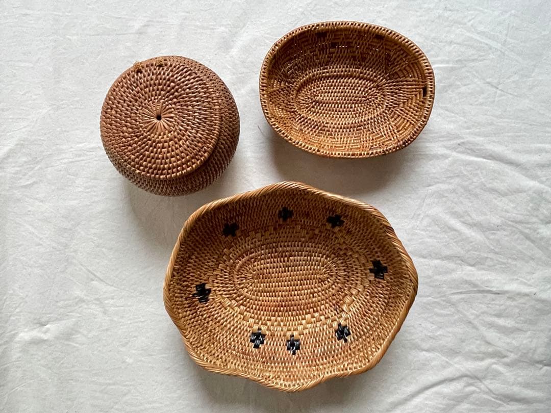 しろくろアタ製品セット