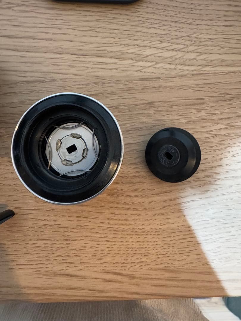 エクスセンスci4