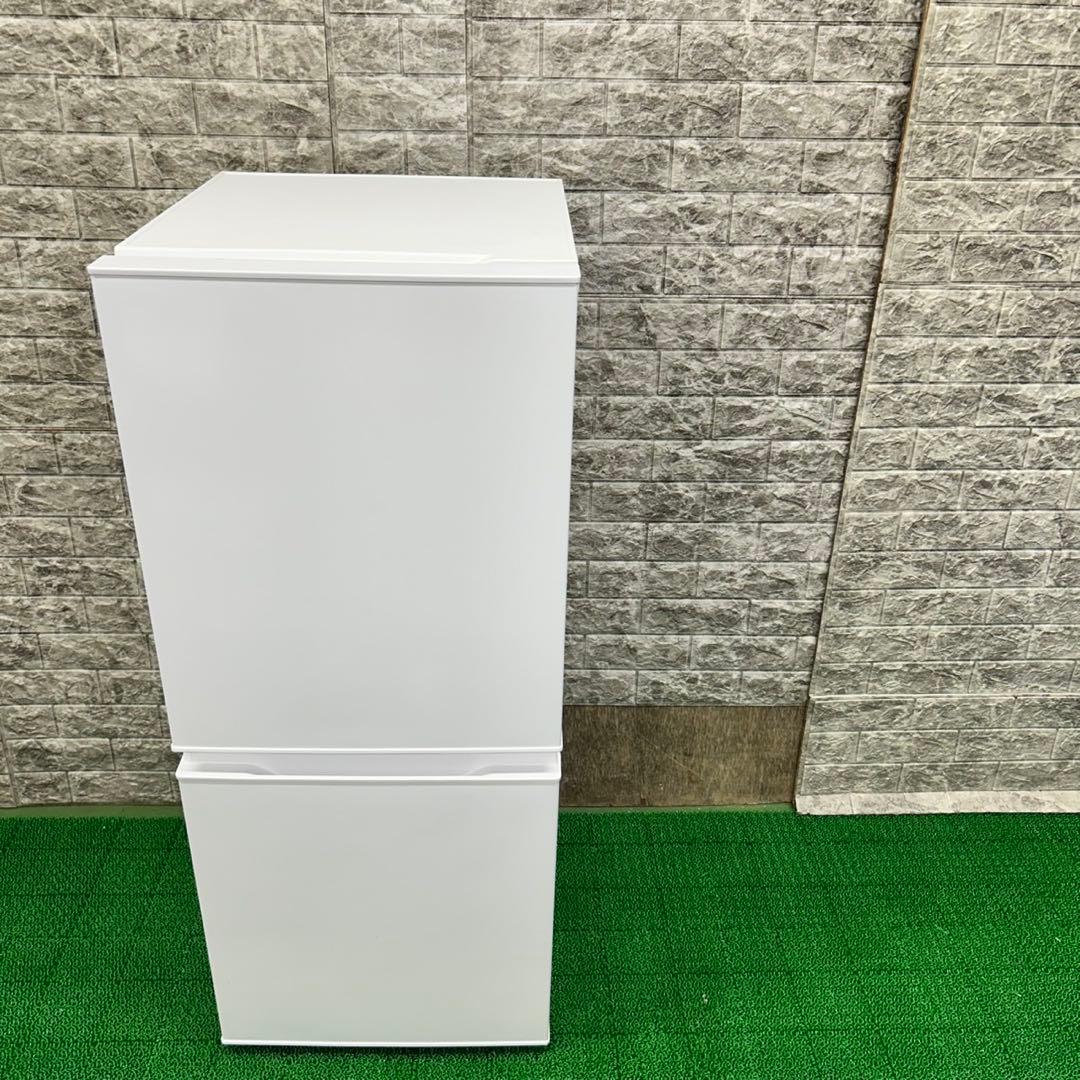 185 2023年製　極美品　冷蔵庫　小型　単身向け　一人暮らし　洗濯機も有