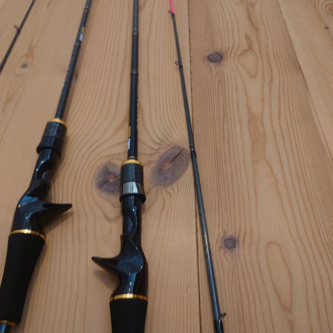 最終値下美品NEWNIMC-611M-ST/未使用NIMC-63XUL/LST