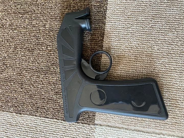 F-1 フューエルワン 200ml