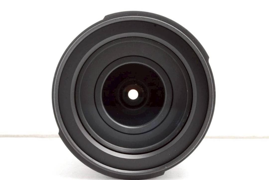 TAMRON AF 18-270mm Di II VC ✨ Canon タムロン