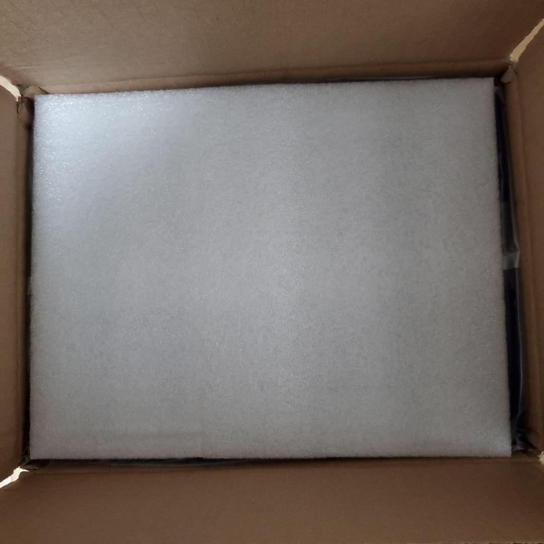 星街すいせい　1/7スケールフィギュア Design COCO デザインココ新品