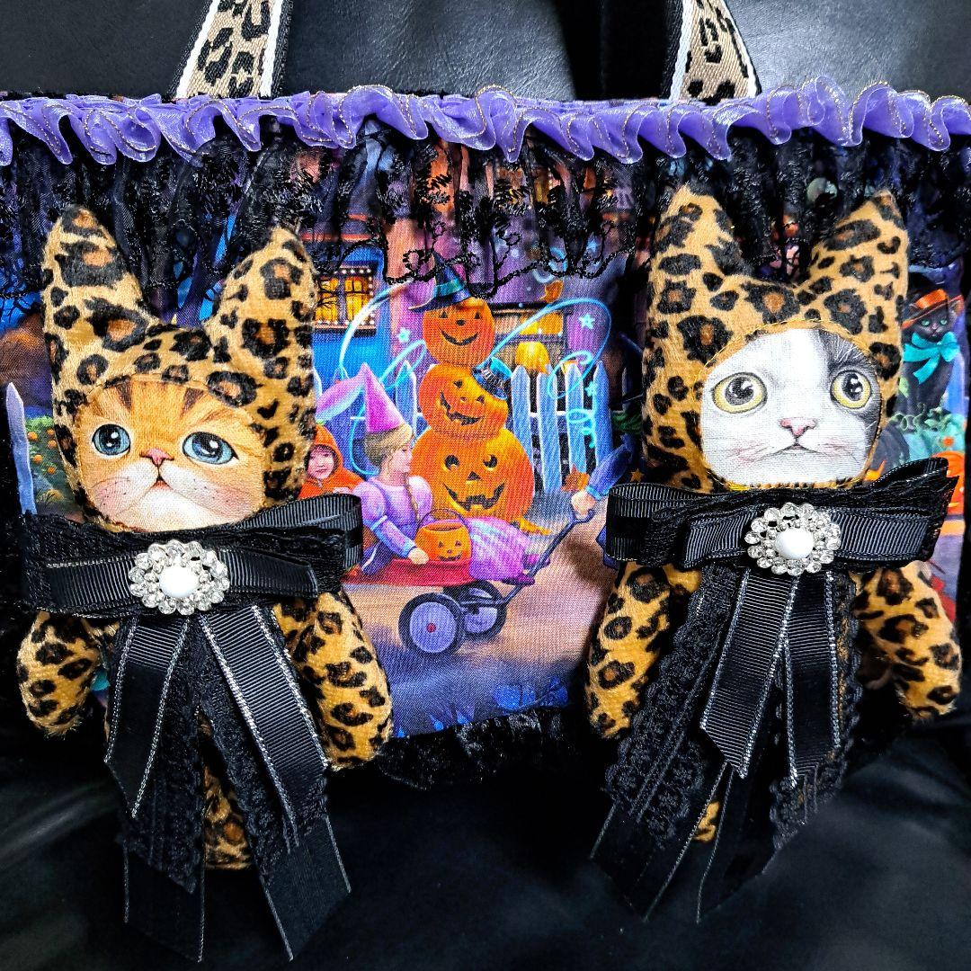 コヤンイサムチョン♥️2点さなぴー