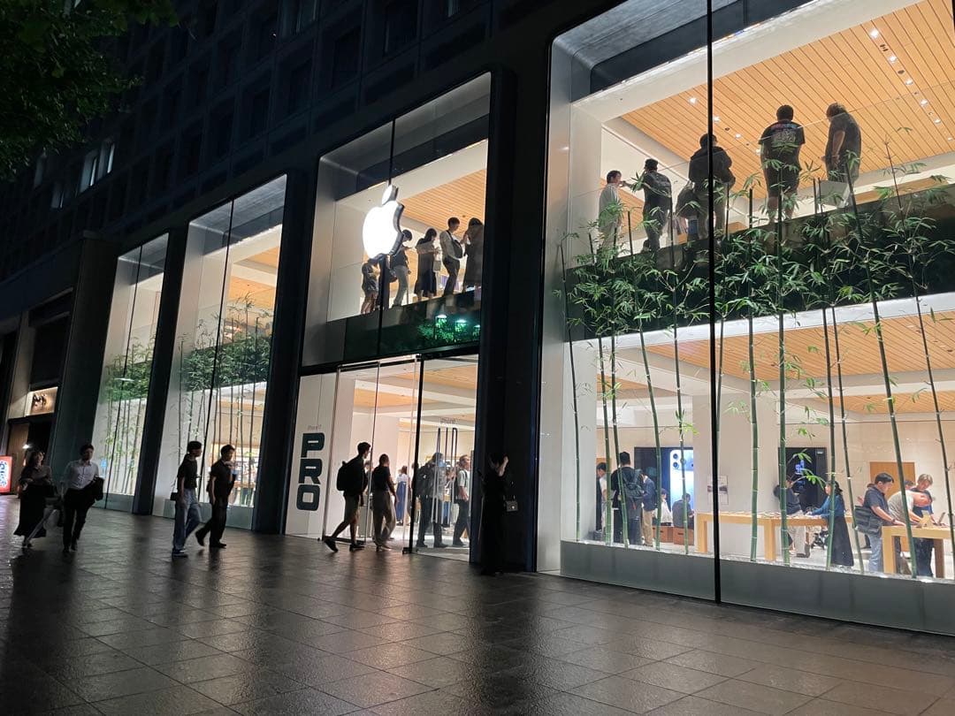 【新品未開封】AirPods Pro3 【2025年9月発売商品】