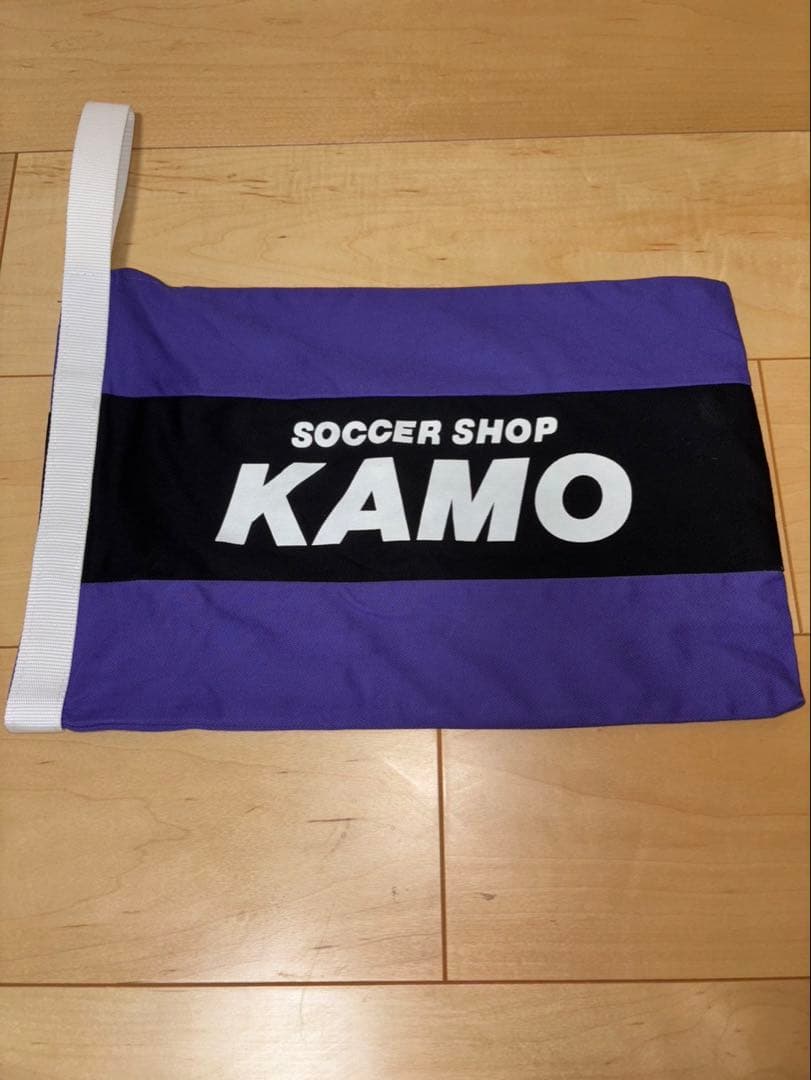 MizunoサッカースパイクMIZUNOアルファエリート最終お値下げ中❗️❗️