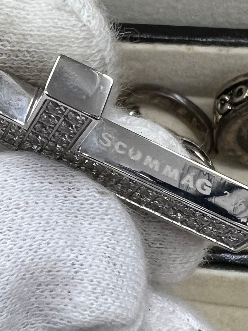 イミテーションアクセ まとめピアス ネックレス リング925刻印pt900ピアス