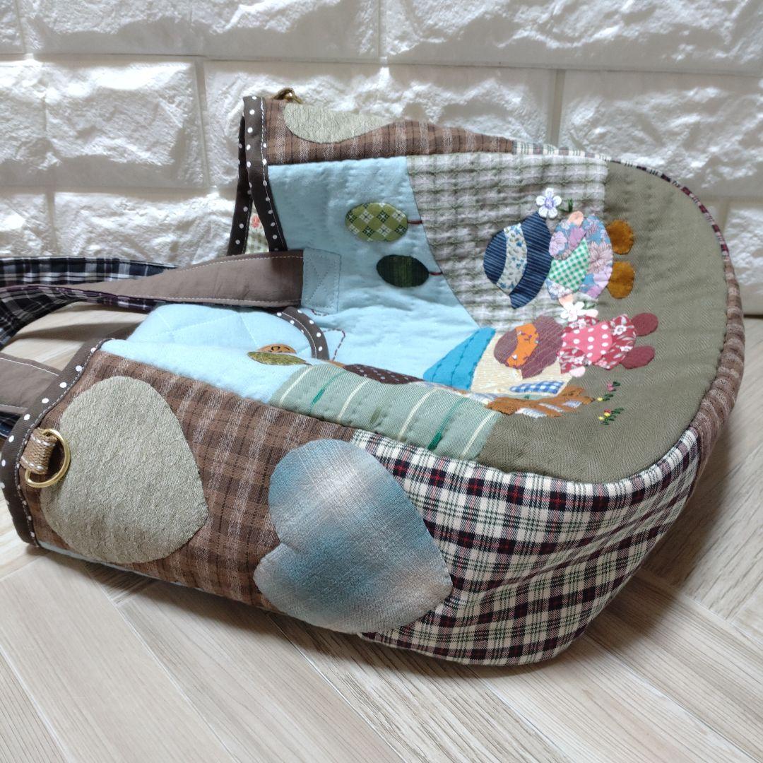 ■floowオーダーページ■　ハンドメイド