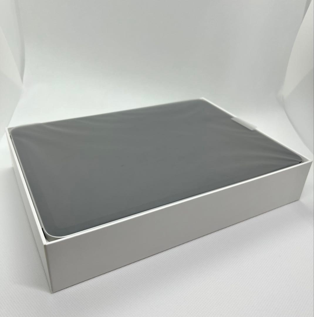 dada　iPad Pro 11 Wi-Fi （第3世代）128GB