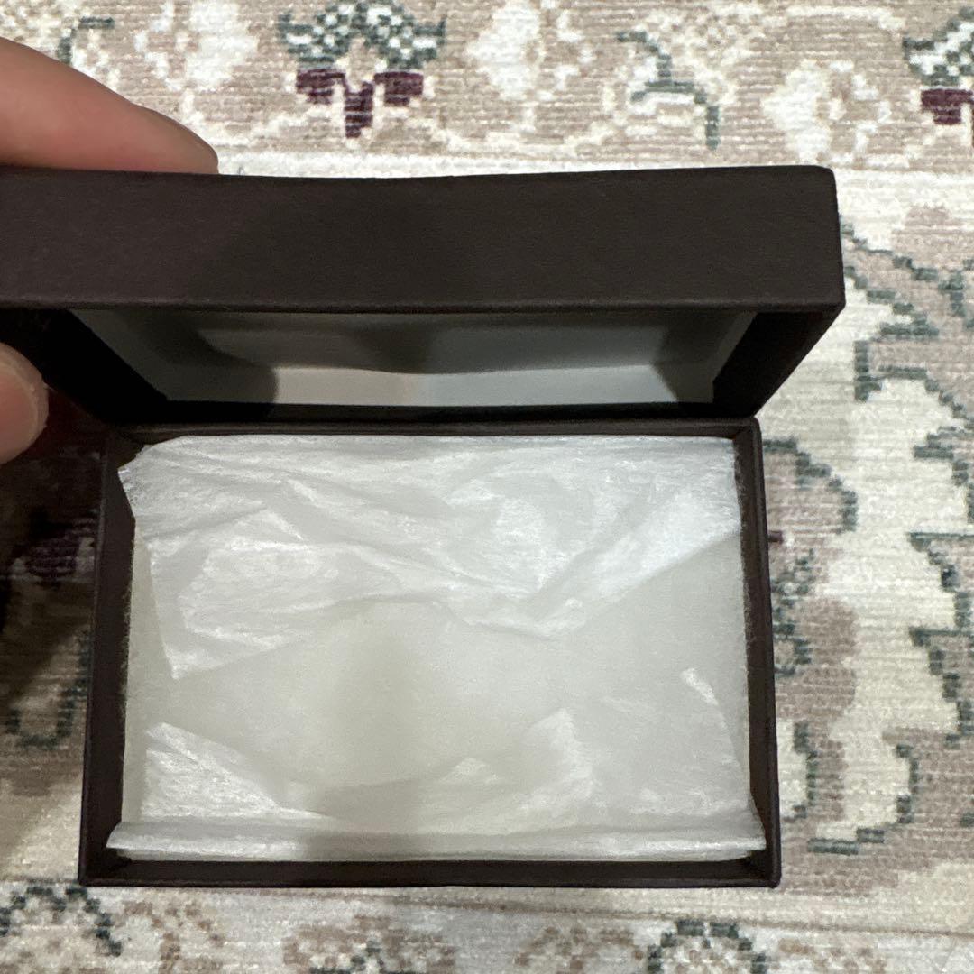 AVALANCHE 10K ゴールド 女神　トップ