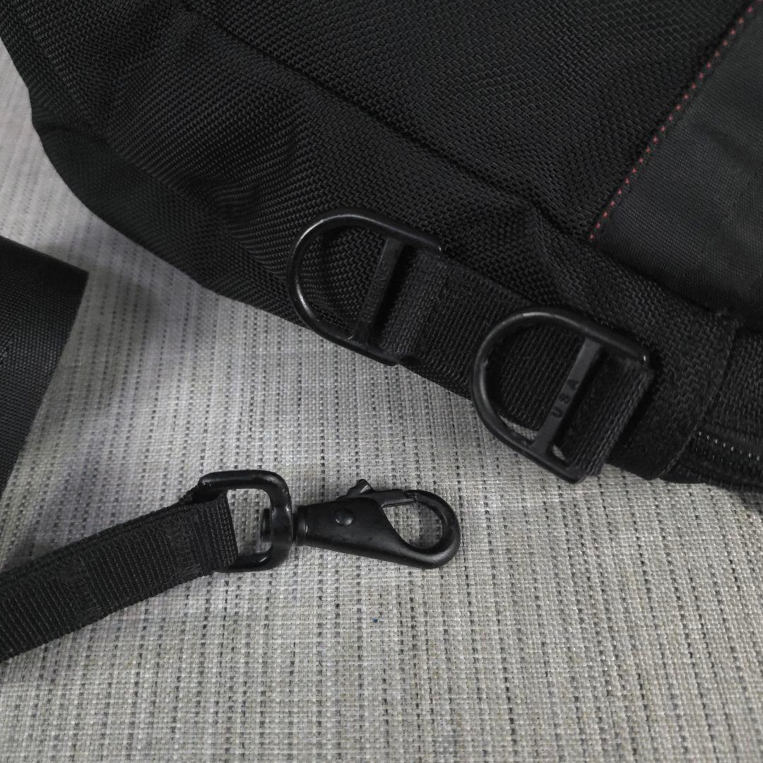 BRIEFING　2way SL LINER　ブリーフケース　ショルダーバッグ