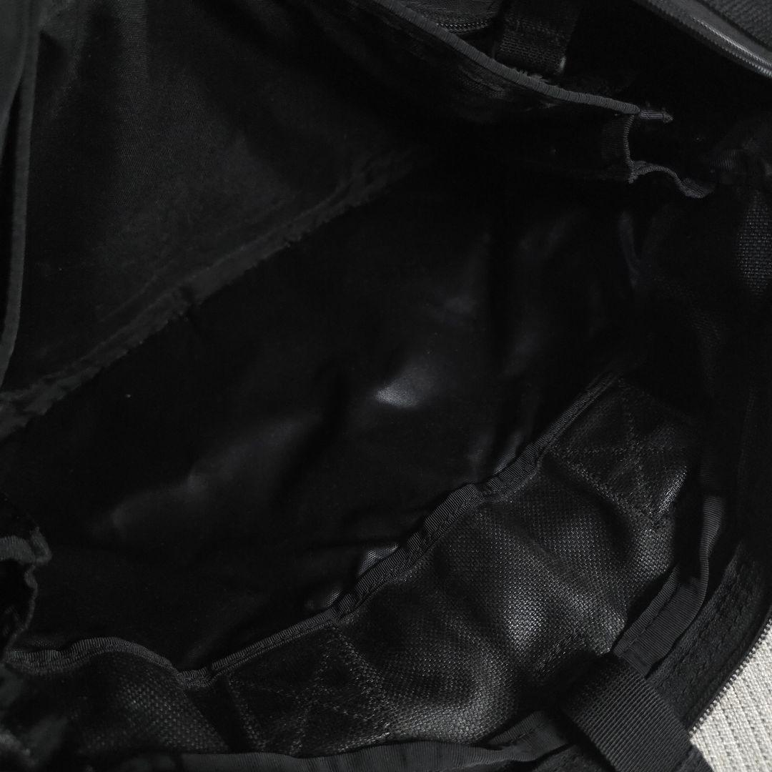 BRIEFING　2way SL LINER　ブリーフケース　ショルダーバッグ