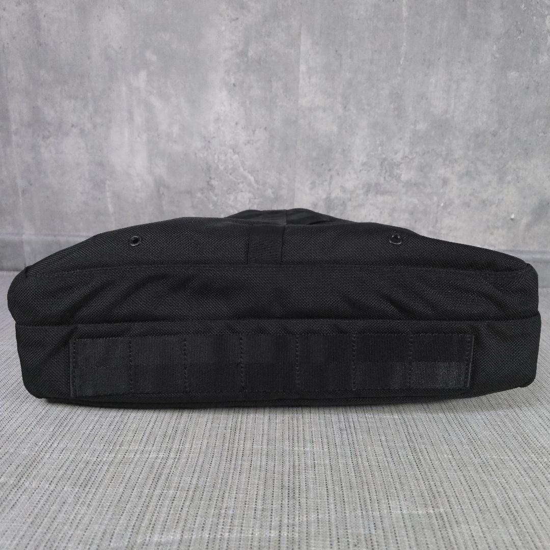 BRIEFING　2way SL LINER　ブリーフケース　ショルダーバッグ