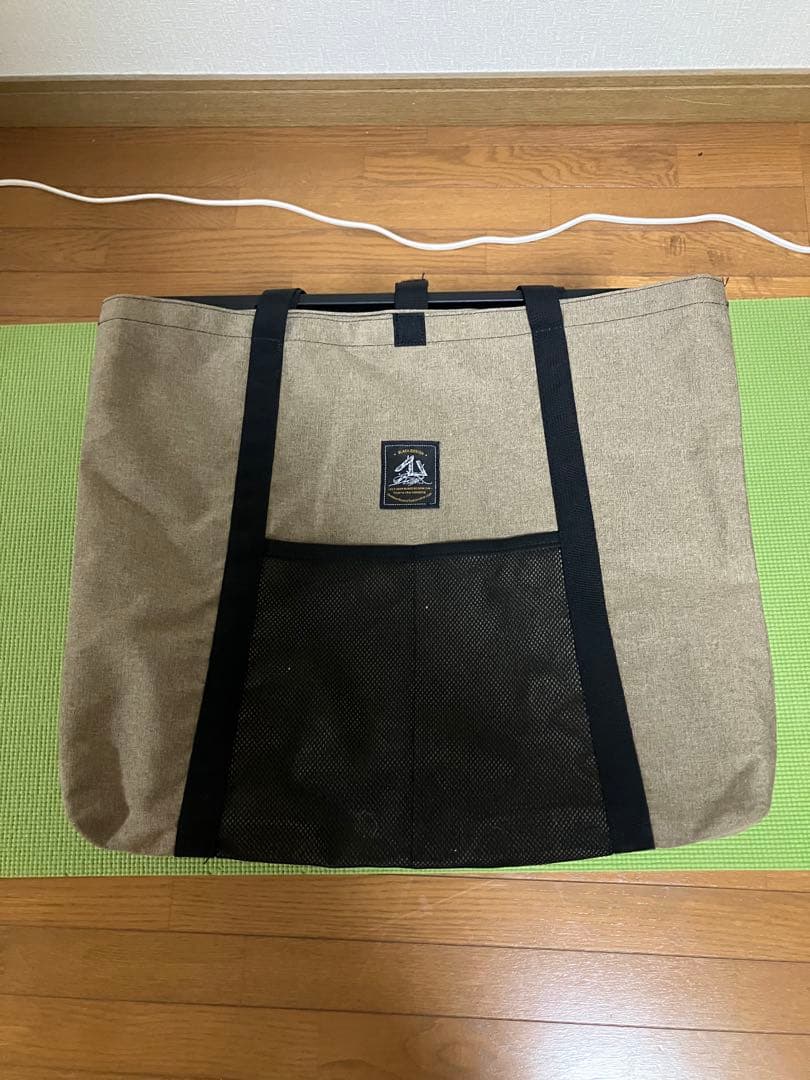 ブラックデザイン　日和　チュチュさん専用