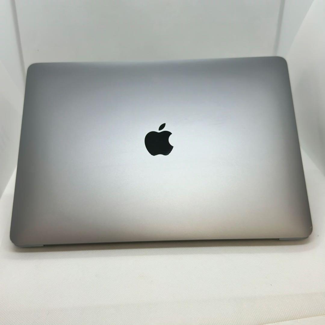 MacBook Air M1｜8GB｜256GB