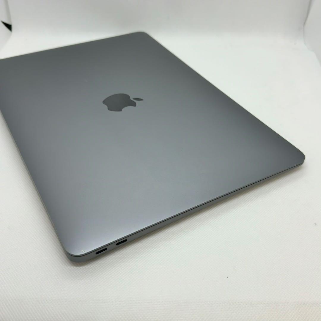 MacBook Air M1｜8GB｜256GB