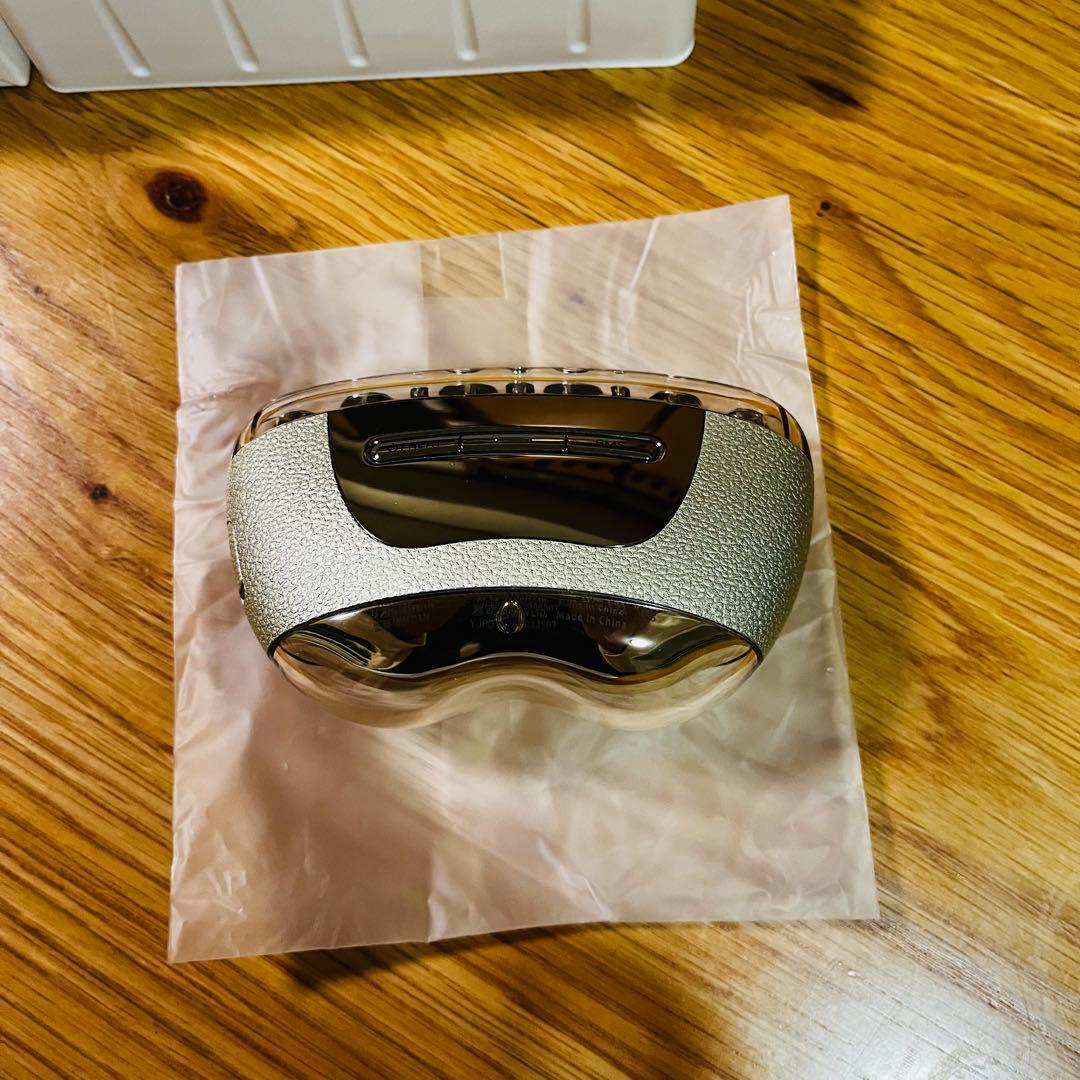 YA-MAN ヤーマン　リフトロジー 美容液付き