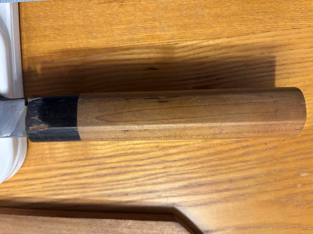 はも骨切り包丁 約30cm