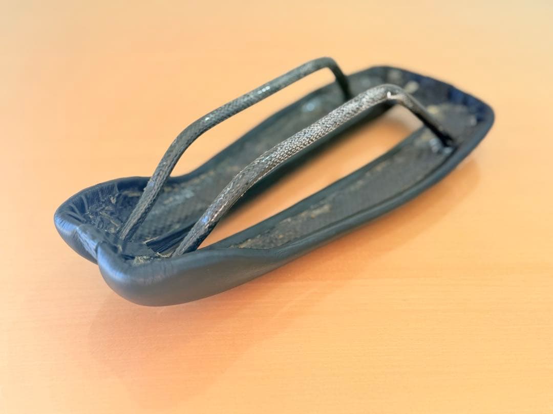 【値下げ】ダッシュサイクル Dash cycles STOCK STAGE