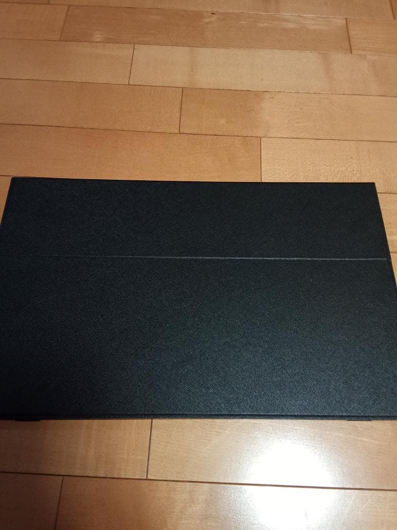 WINTEN WT-173SF-BK フルHD 17.3インチ モバイルモニター