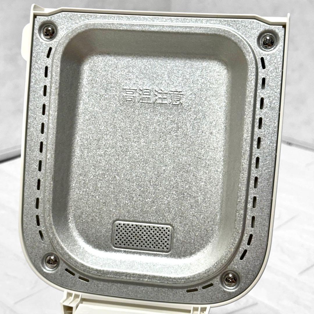 【美品】Panasonic ホームベーカリー SD-CB1 2024年製