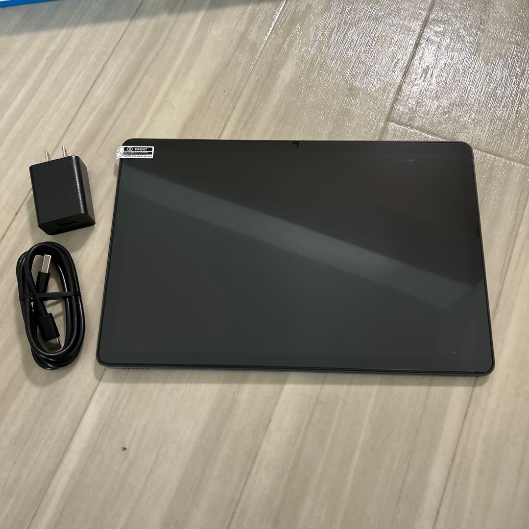 新品　タブレット Android15 11インチ　6GB+128GB+1TB拡張