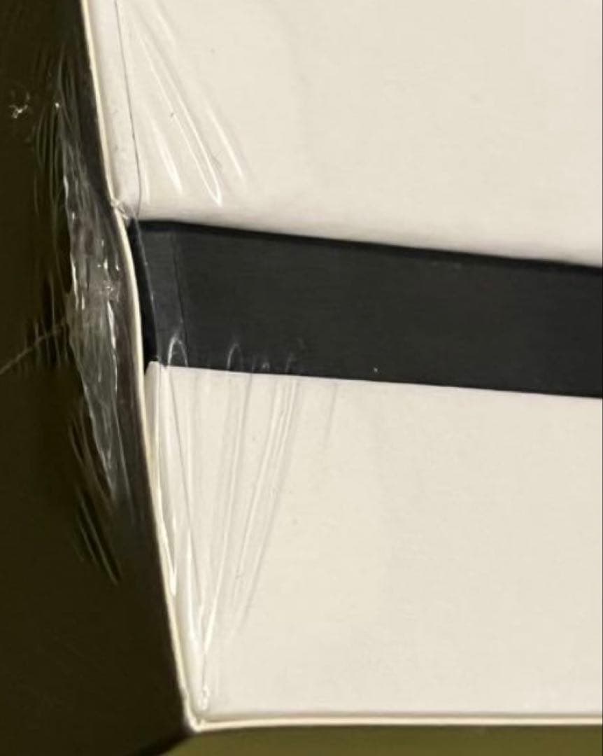 LION口内美顔器inqutoインキュット