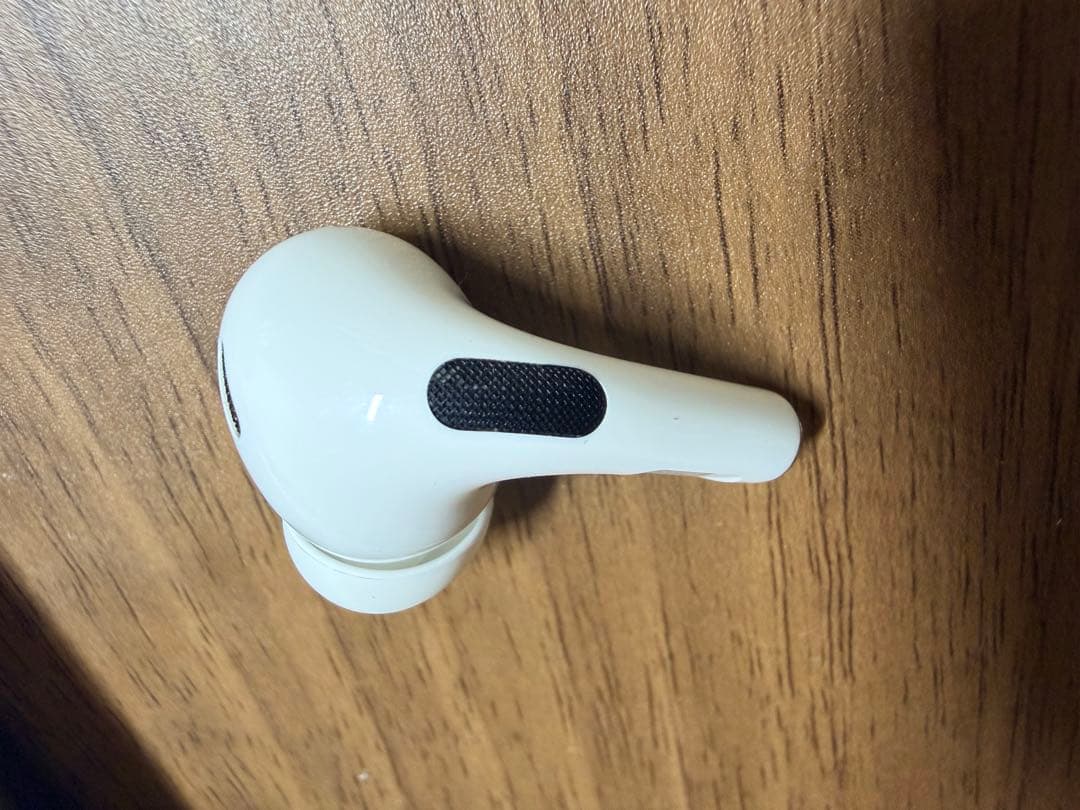 AirPods Pro（第2世代）USB-Cワイヤレス充電　ドラえもん保護ケース