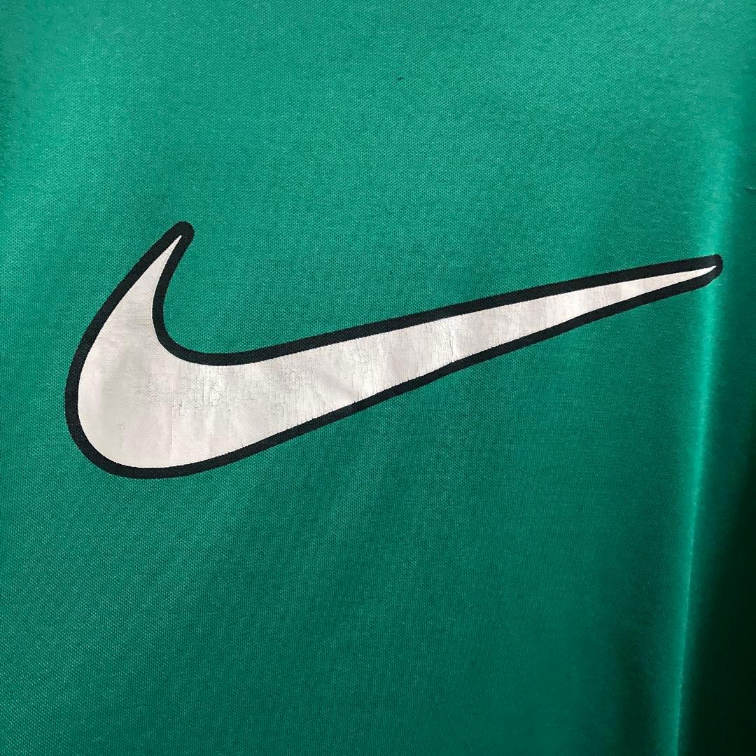 90,s ヴェルディ川崎　読売ヴェルディ　練習着　長袖　ユニフォーム