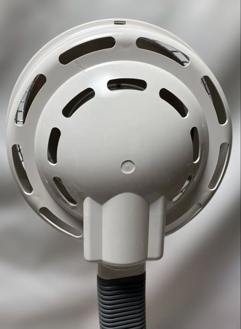 オムロン 赤外線治療器 HIR-220治療器 未使用品 医療用具承認番号 取得済