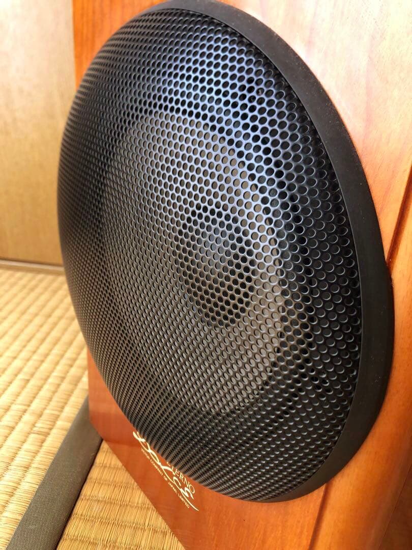 Victor ビクター SX-500DE スピーカー ドルチェ・エテルノ