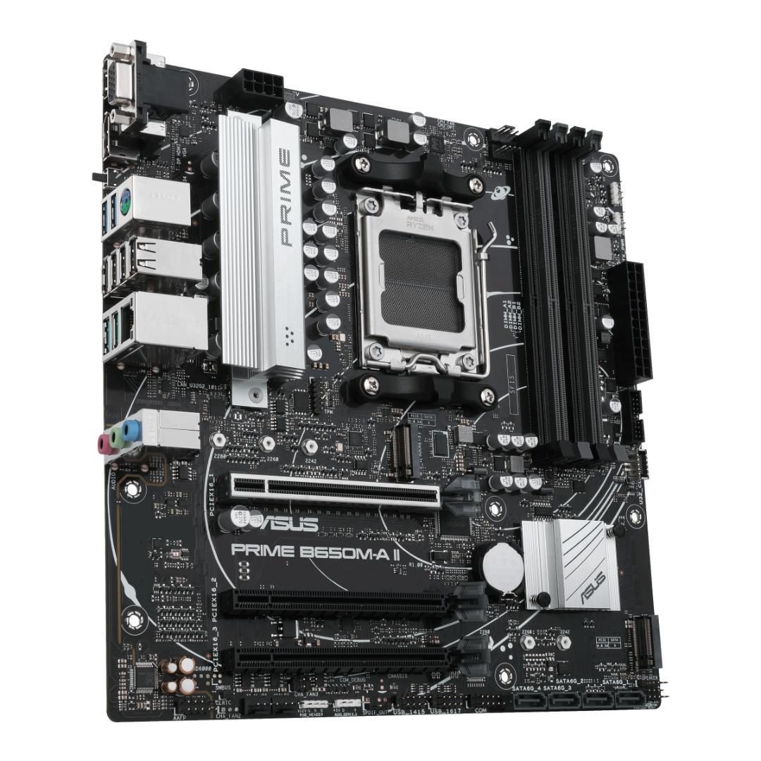 Ts オーダーメイドPC