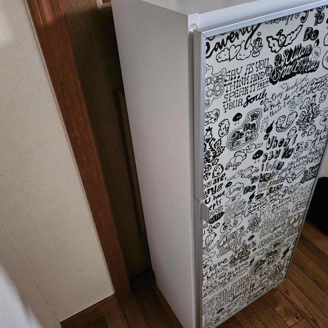 IKEA（イケア） 本棚 BILLY ラック 収納棚 チェスト 限定 希少