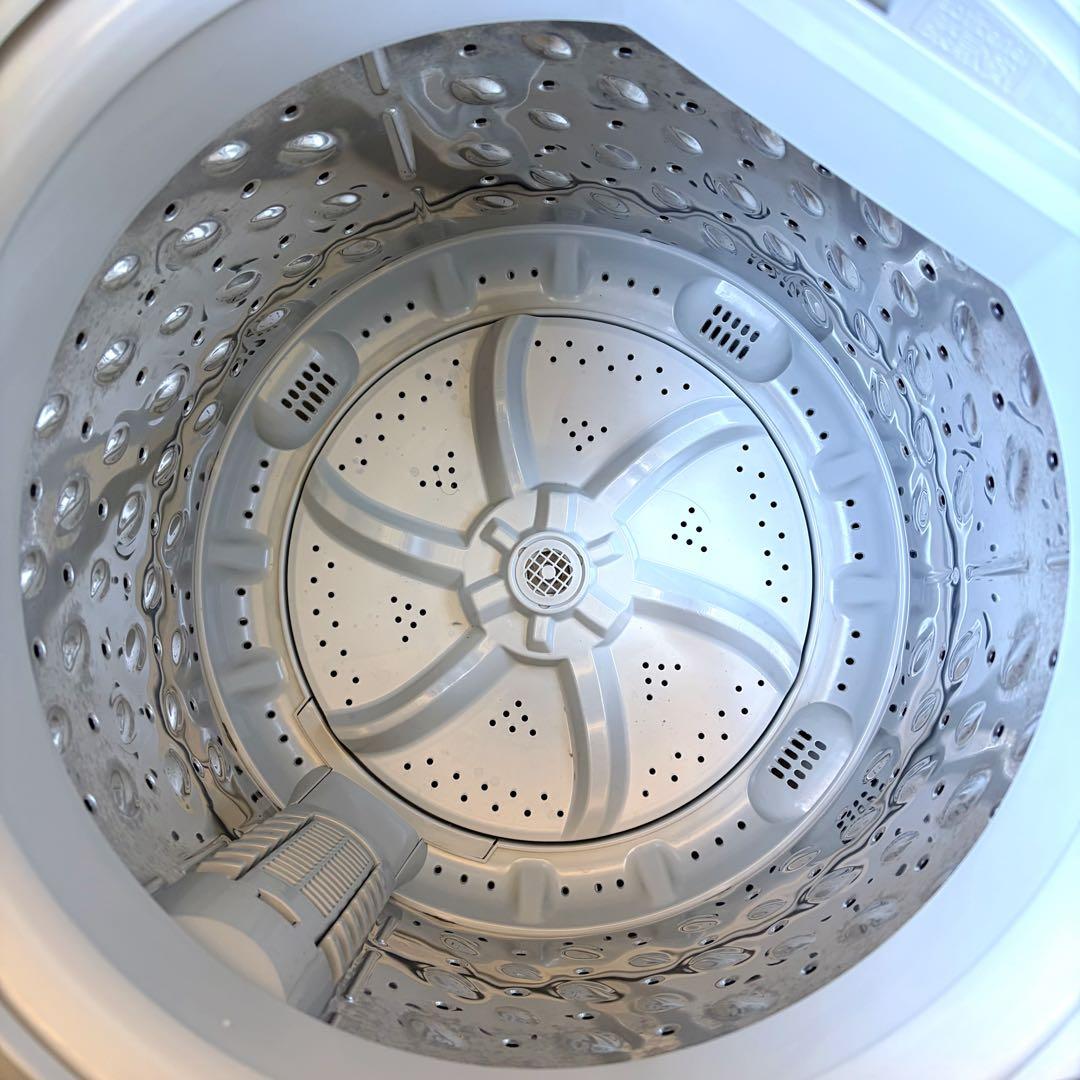 運搬取付無料！ブラック純正IRIS OHYAMAシックな3点セット！完動超美品！