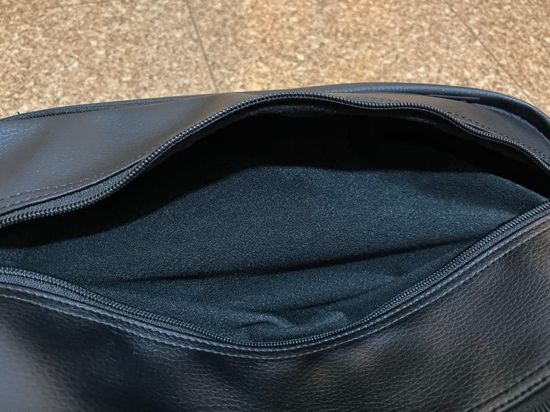 jones golf ジョーンズ ゴルフ シューズケース