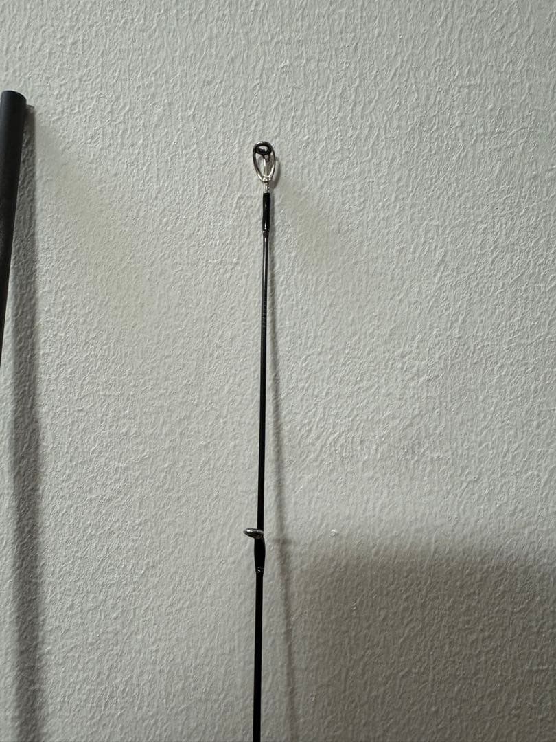 ゼニス　シュレム　 ZENITH schlem SCH-S-802ML NANO