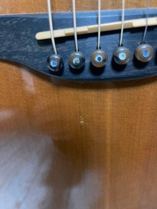 ギター Furch G23 CRCT