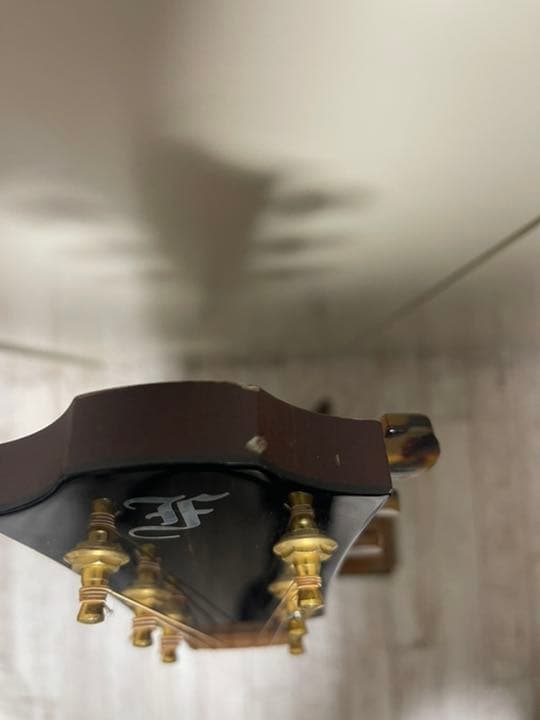 ギター Furch G23 CRCT