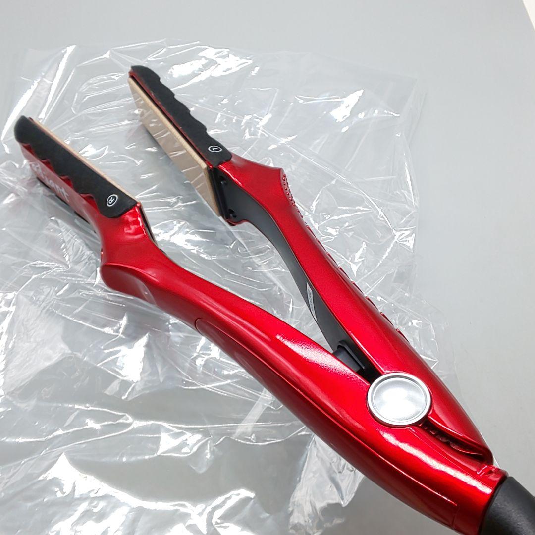 ※ラディアント ストレート radiant 28㎜【シリアルナンバー有り】043