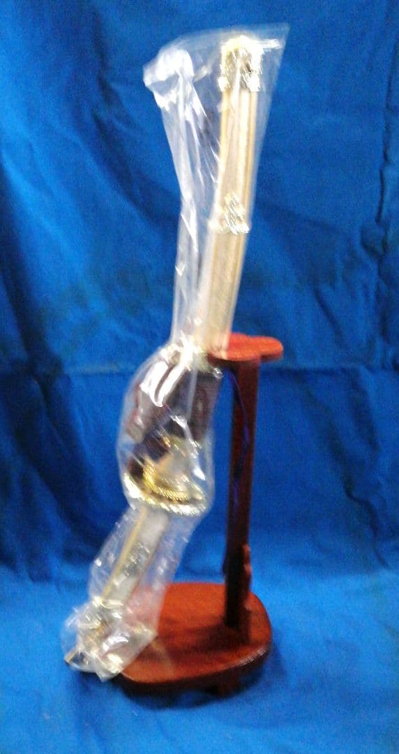 将龍　弓太刀　1 5 号