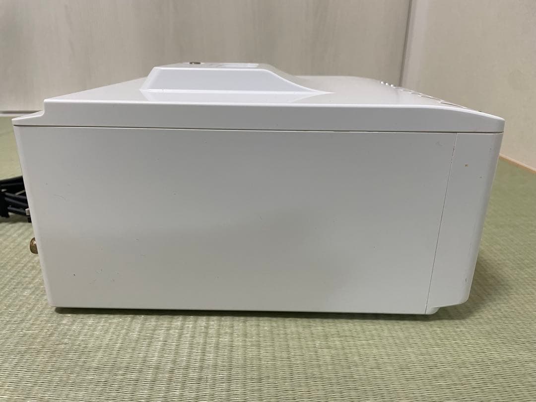 kei　JVC CA-EXS1-M ミニコンポ 即日発送！