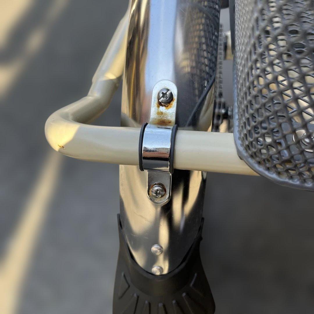 直接引き渡し‼️PELTECH ペルテック電動アシスト付き三輪車 TDR-163L