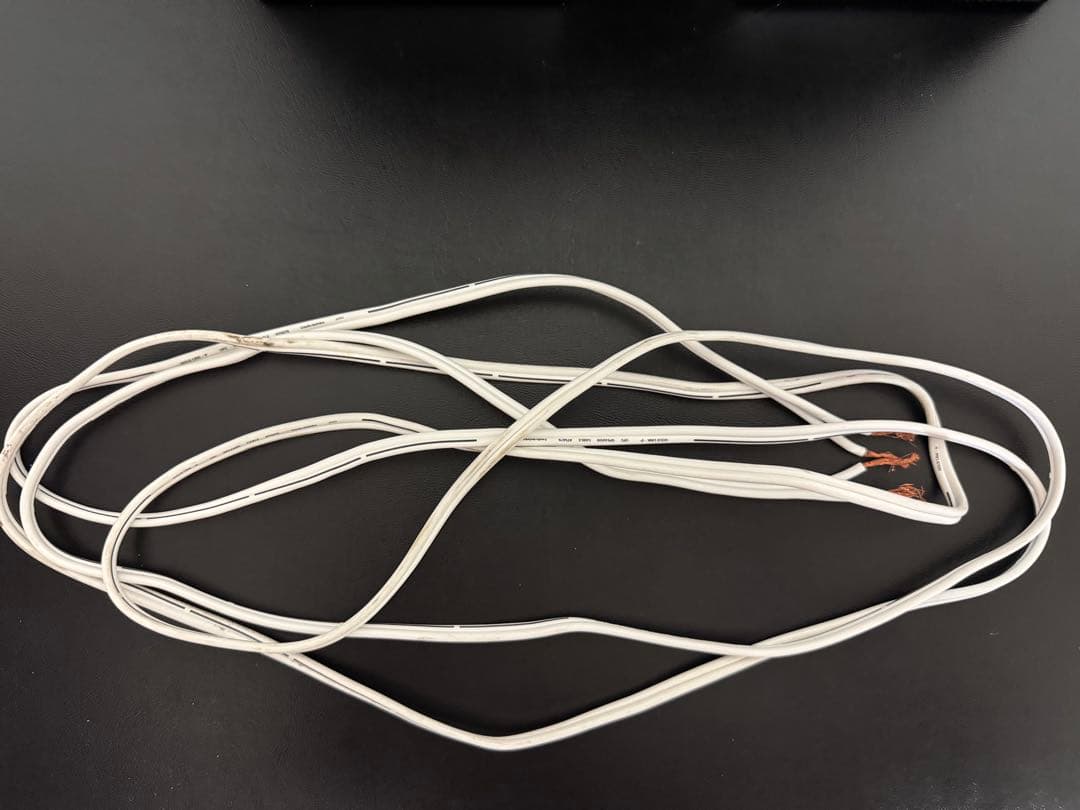 スピーカー・ウーファー ONKYO GX-500HD(B)