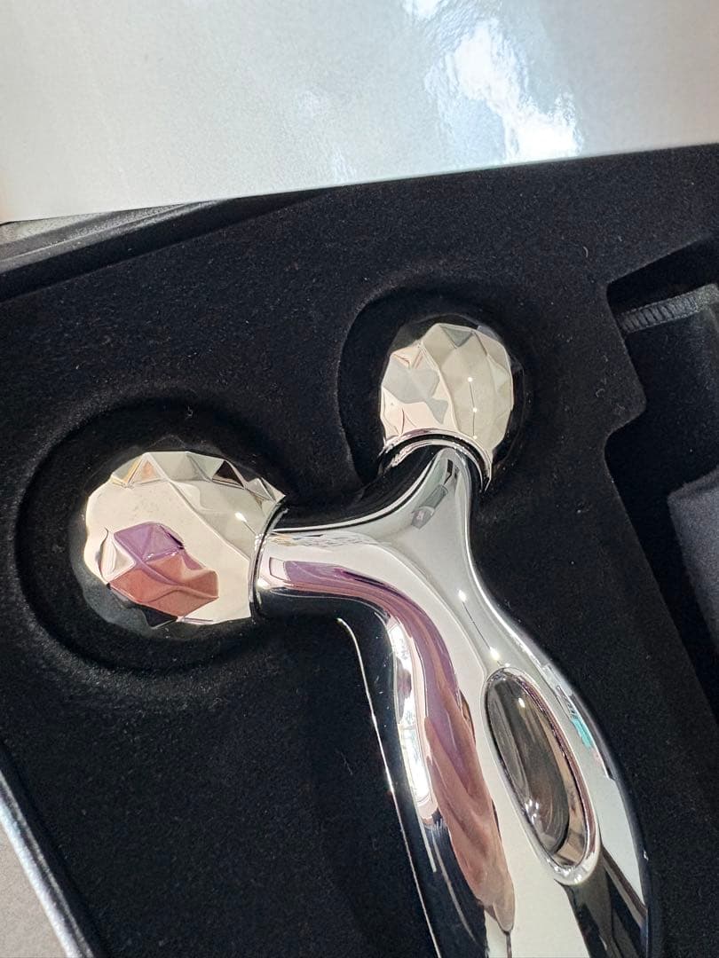 ReFa CARAT美顔器 PEC-L1706