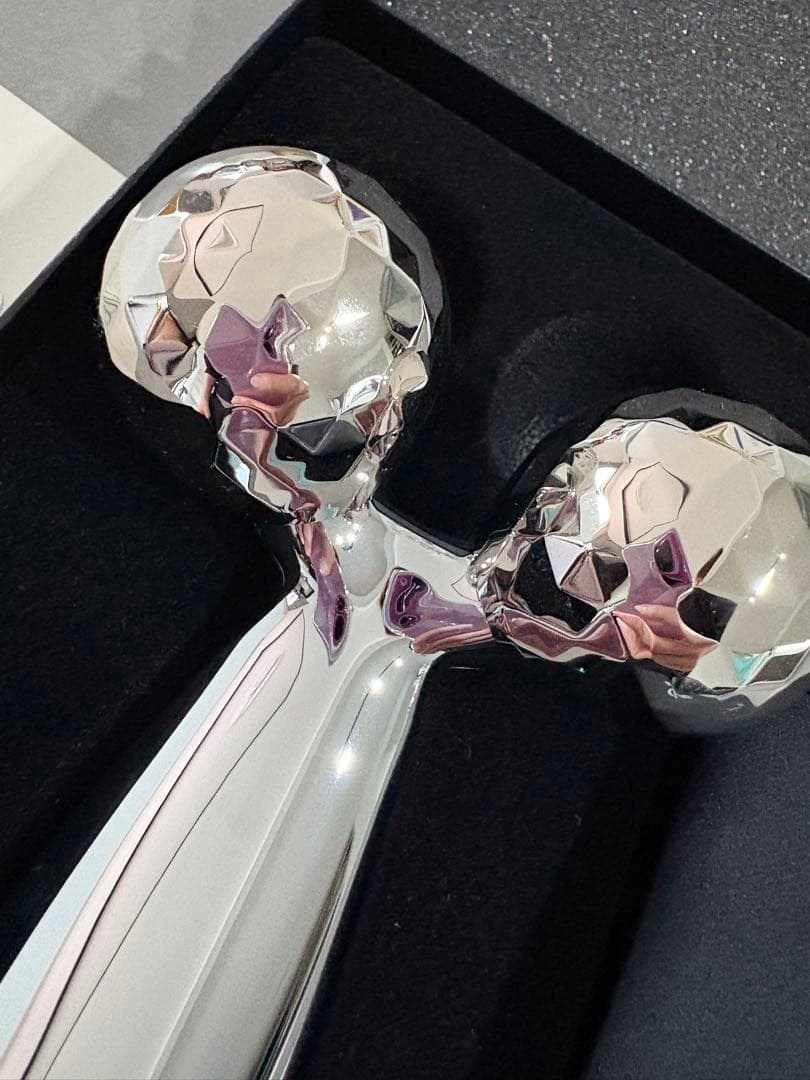 ReFa CARAT美顔器 PEC-L1706