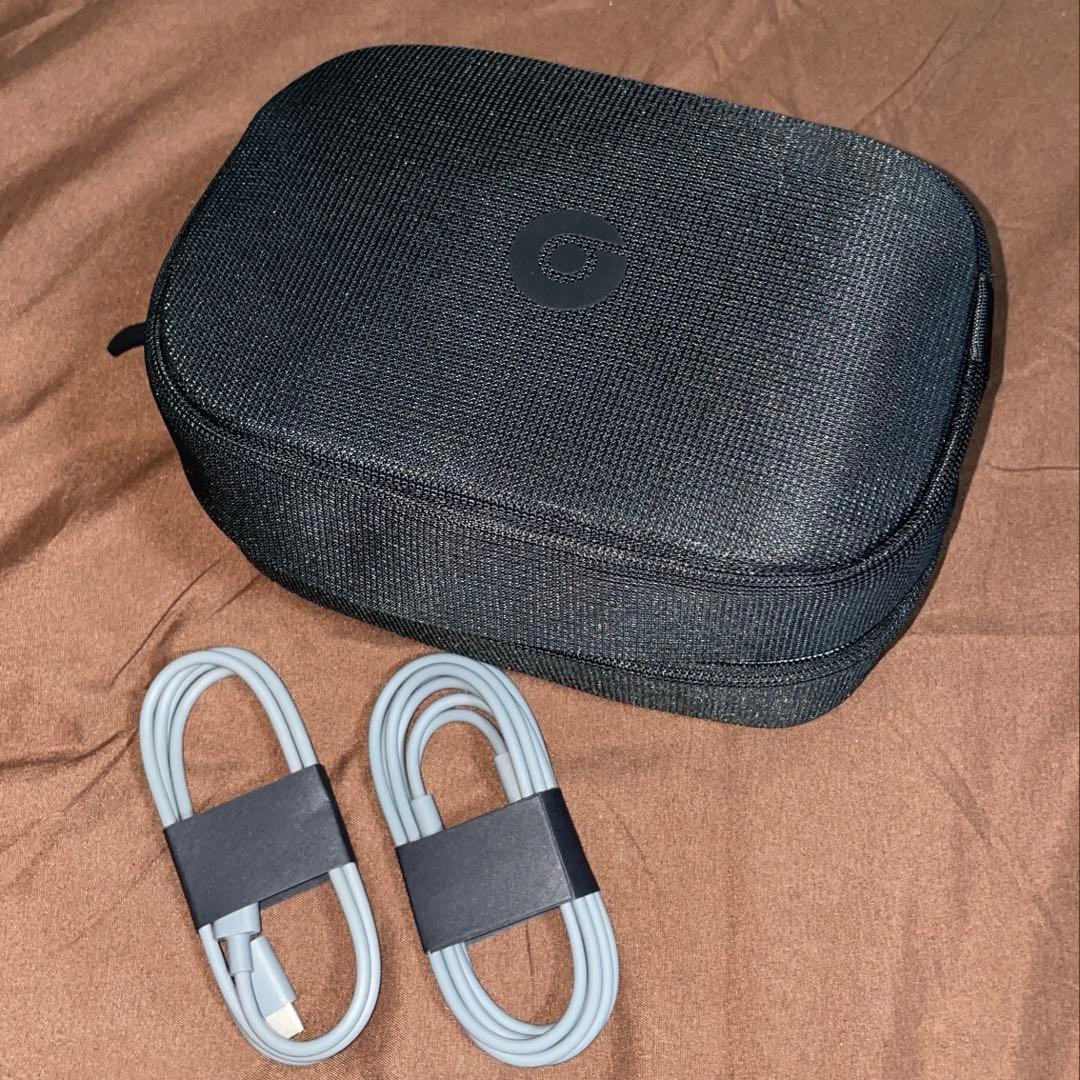 beats studio pro (MQTT3PA/A) ディープブラウン