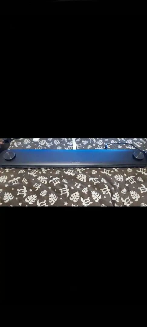 LG SIGNATURE OLED 65W7P 引き取り限定　青梅市